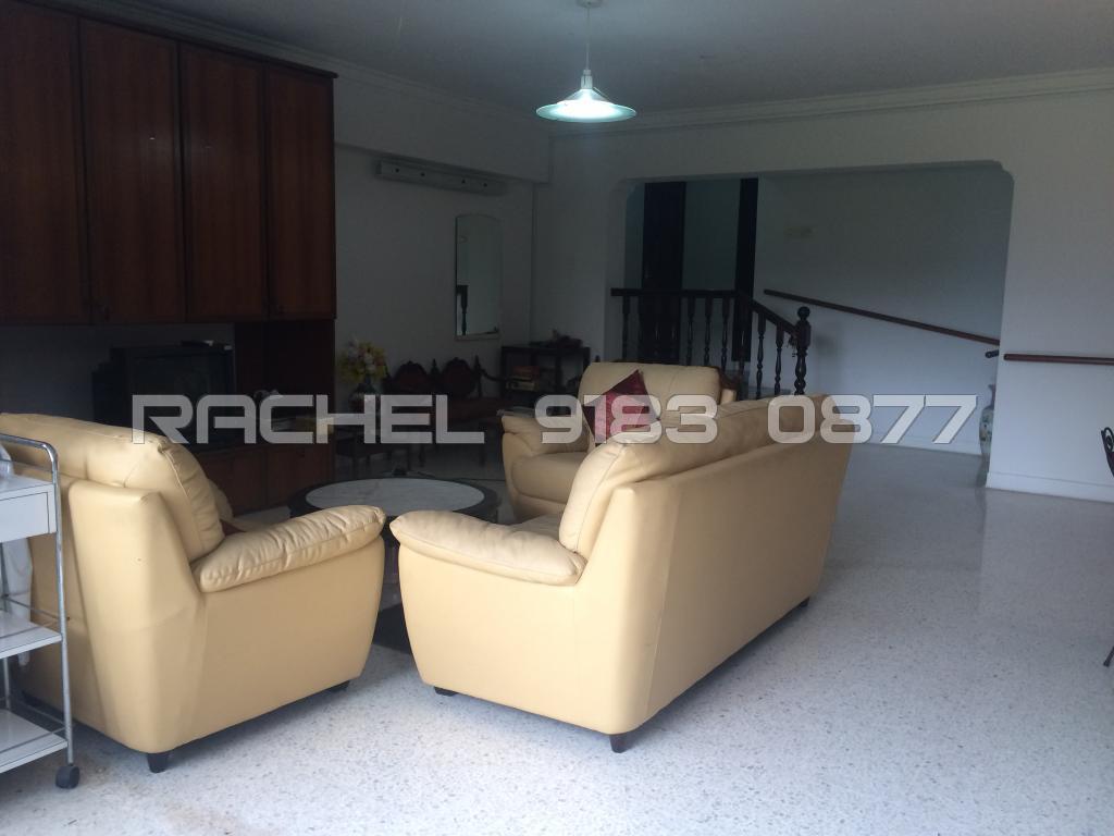 Cavenagh Court thumbnail photo